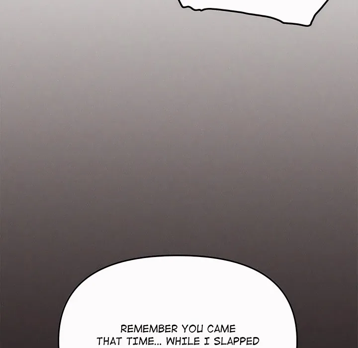 Stop Smoking Chapter 99 - Page 104