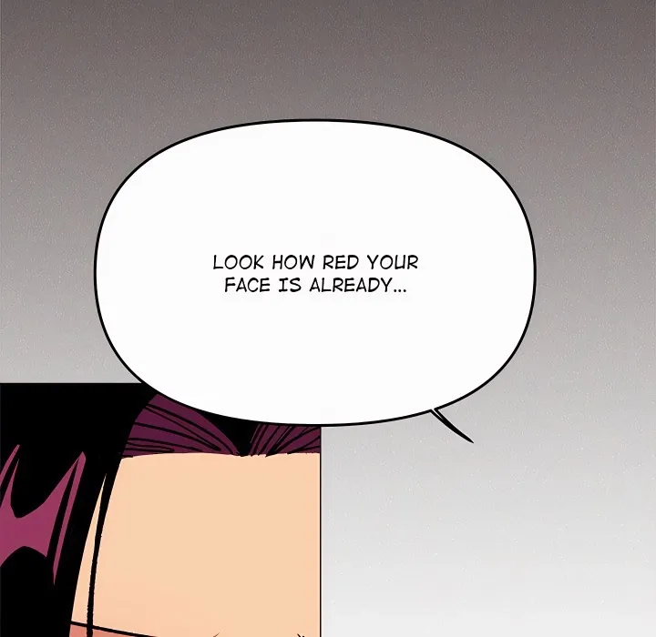 Stop Smoking Chapter 99 - Page 108
