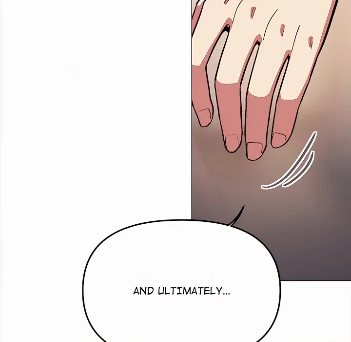 Stop Smoking Chapter 99 - Page 110