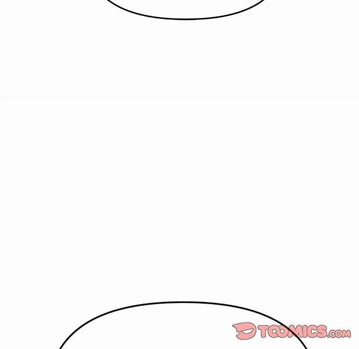 Stop Smoking Chapter 99 - Page 111