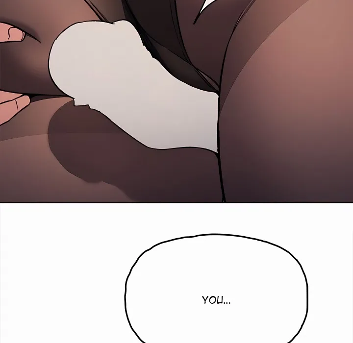 Stop Smoking Chapter 99 - Page 116