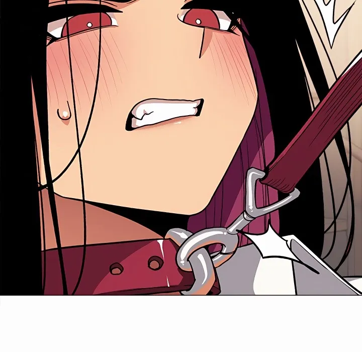 Stop Smoking Chapter 99 - Page 12