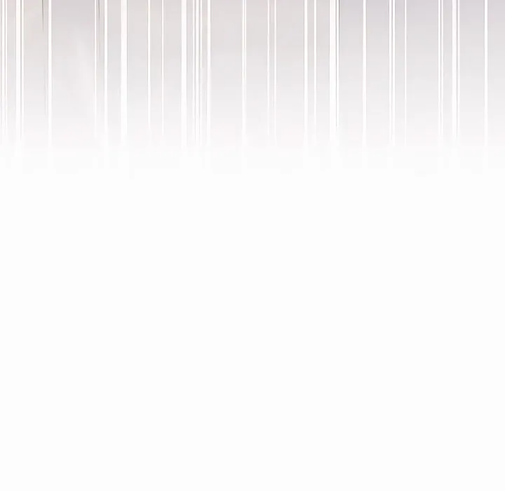 Stop Smoking Chapter 99 - Page 121