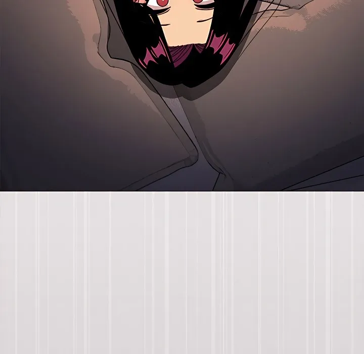 Stop Smoking Chapter 99 - Page 125