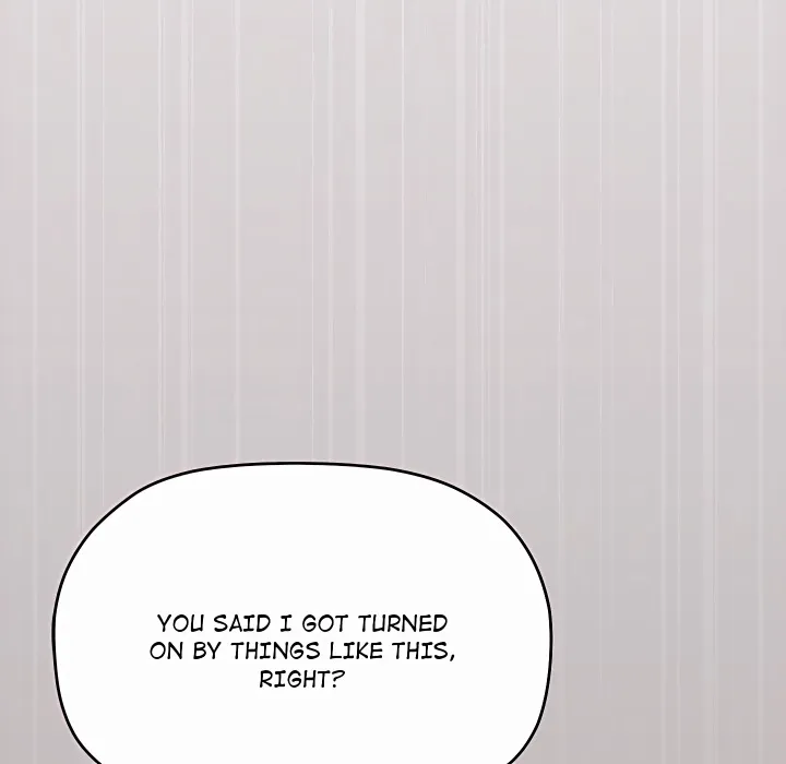 Stop Smoking Chapter 99 - Page 126