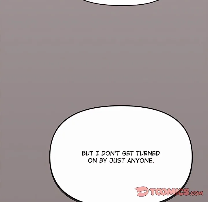 Stop Smoking Chapter 99 - Page 129
