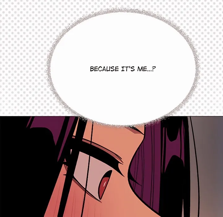 Stop Smoking Chapter 99 - Page 136