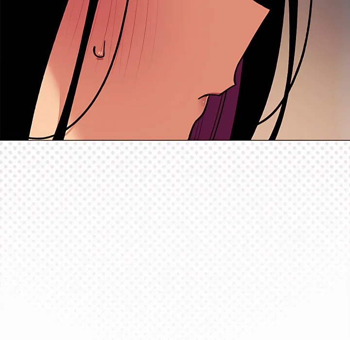 Stop Smoking Chapter 99 - Page 137