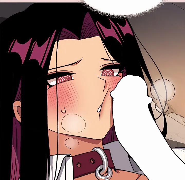 Stop Smoking Chapter 99 - Page 145