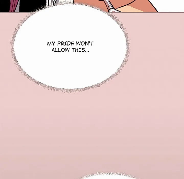 Stop Smoking Chapter 99 - Page 146