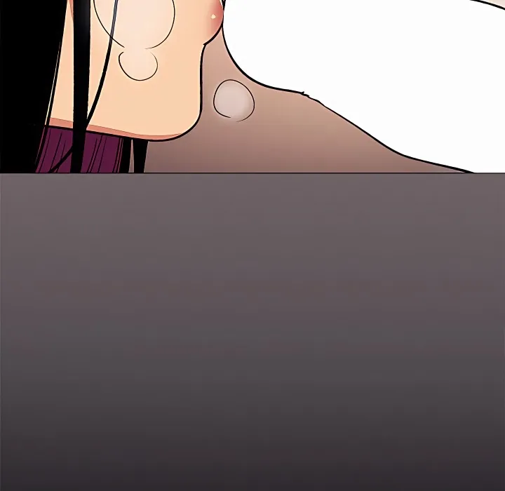 Stop Smoking Chapter 99 - Page 148