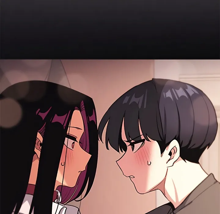 Stop Smoking Chapter 99 - Page 149