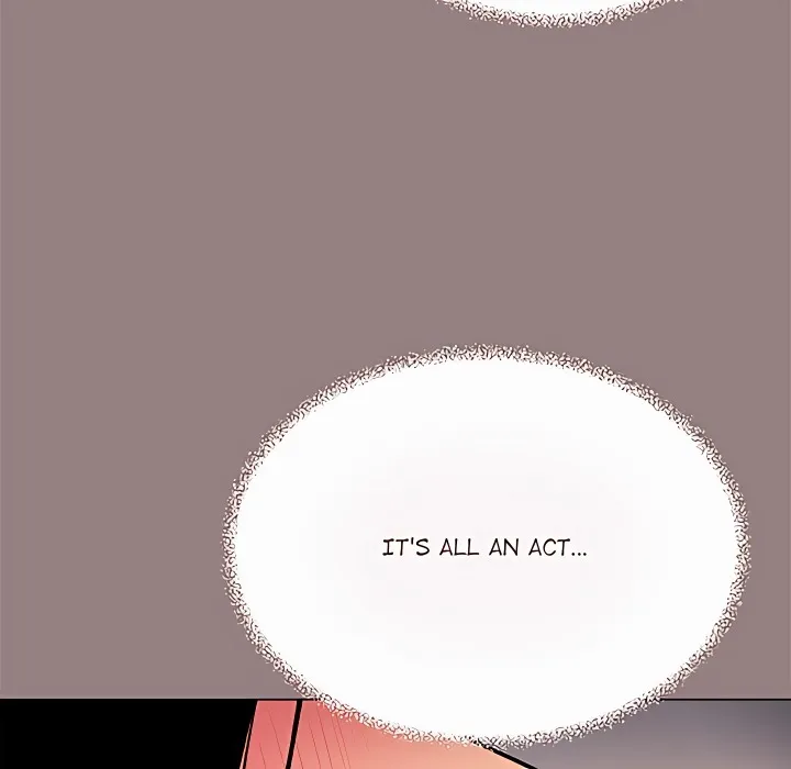 Stop Smoking Chapter 99 - Page 154