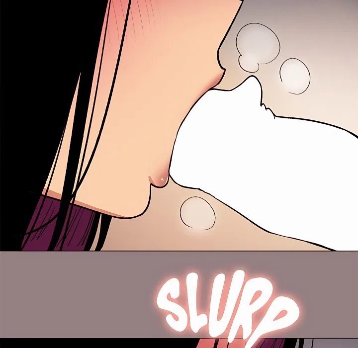 Stop Smoking Chapter 99 - Page 155
