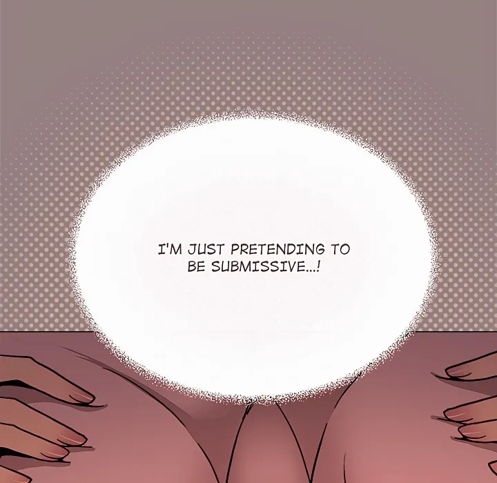 Stop Smoking Chapter 99 - Page 157