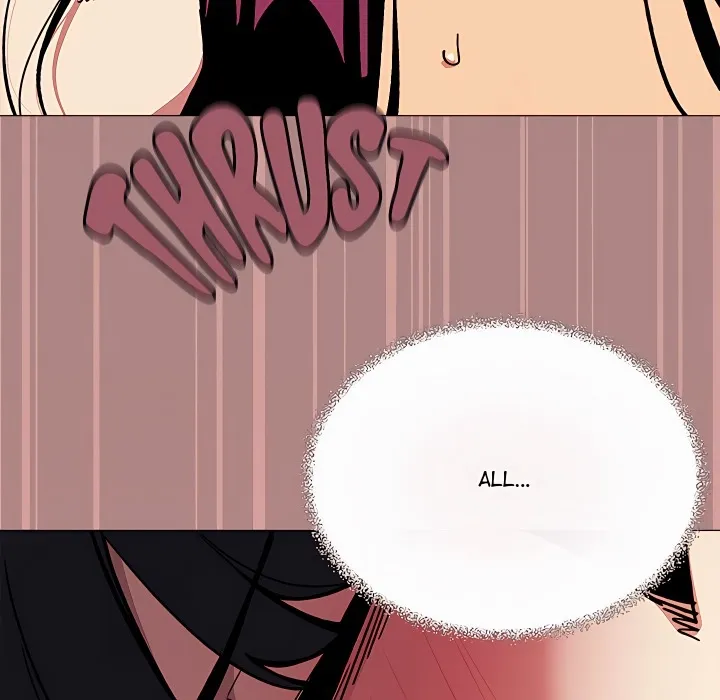 Stop Smoking Chapter 99 - Page 166