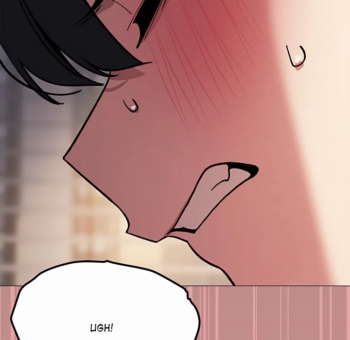 Stop Smoking Chapter 99 - Page 167