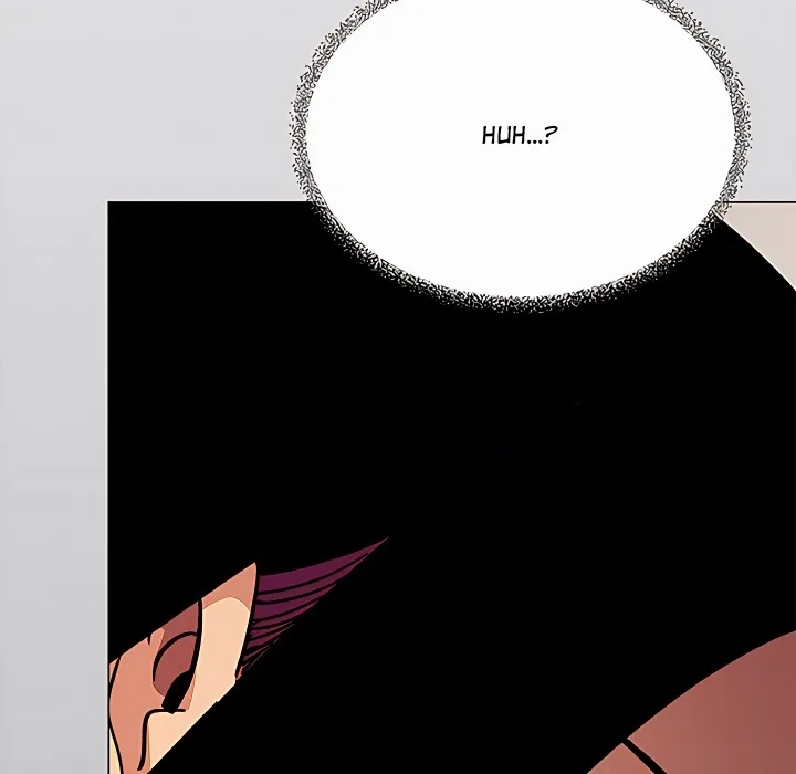 Stop Smoking Chapter 99 - Page 17