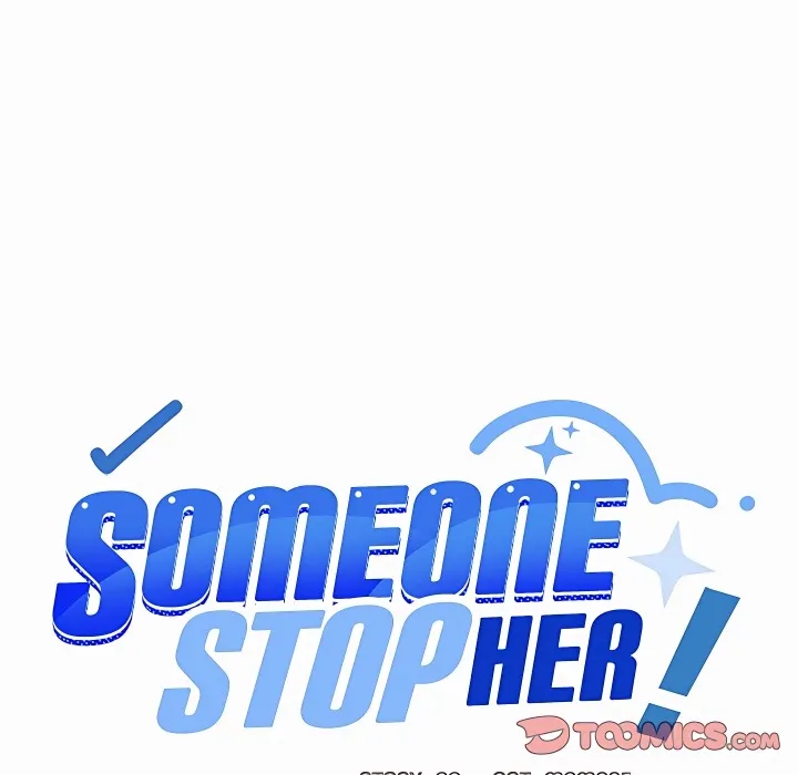 Stop Smoking Chapter 99 - Page 177