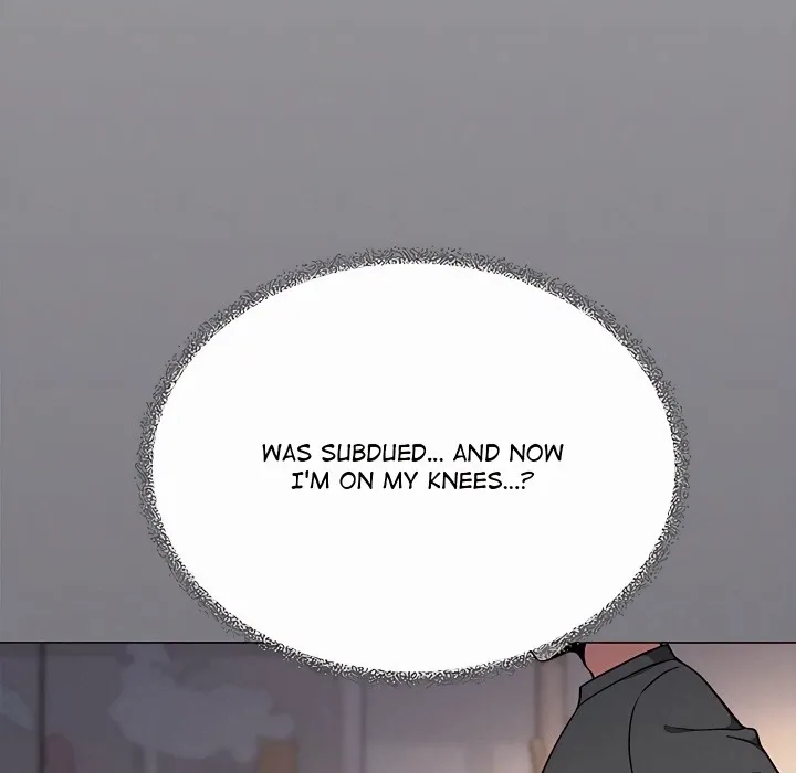 Stop Smoking Chapter 99 - Page 20