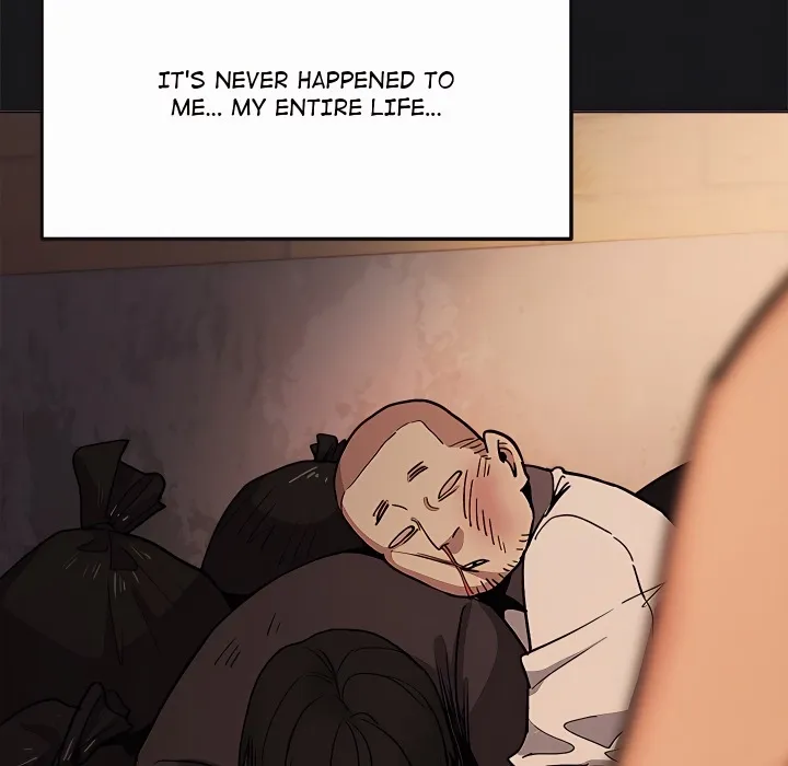 Stop Smoking Chapter 99 - Page 34