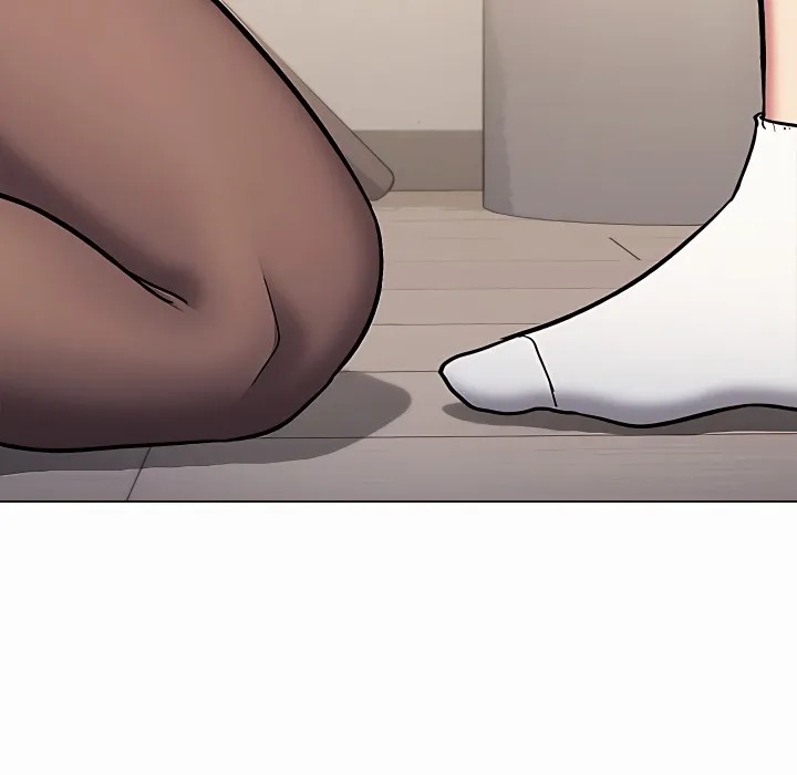 Stop Smoking Chapter 99 - Page 44