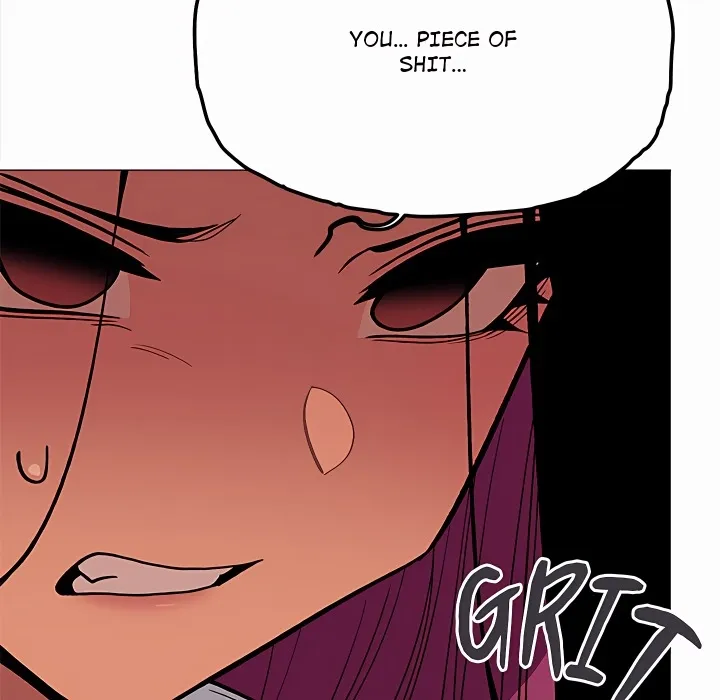 Stop Smoking Chapter 99 - Page 5