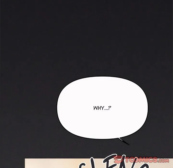 Stop Smoking Chapter 99 - Page 51