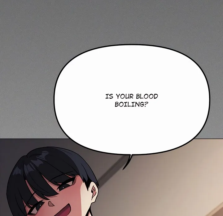 Stop Smoking Chapter 99 - Page 54