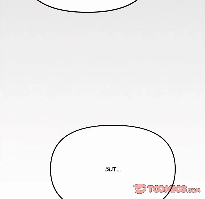 Stop Smoking Chapter 99 - Page 57