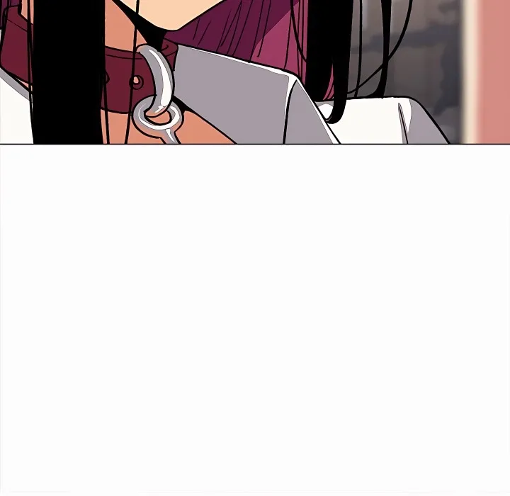 Stop Smoking Chapter 99 - Page 59