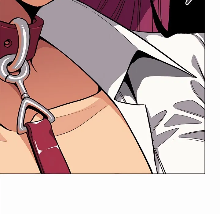 Stop Smoking Chapter 99 - Page 6