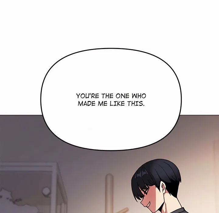 Stop Smoking Chapter 99 - Page 60