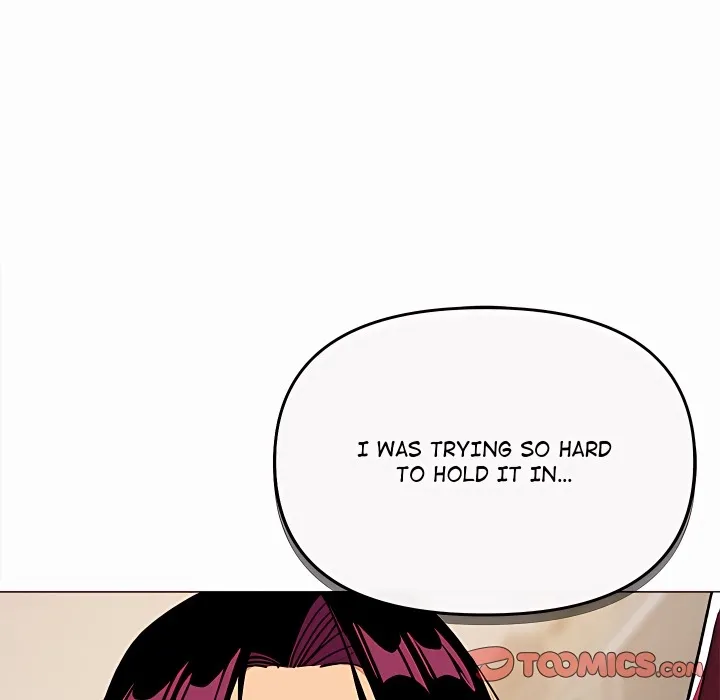 Stop Smoking Chapter 99 - Page 63
