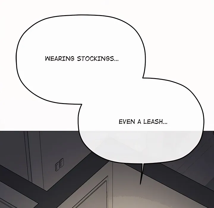 Stop Smoking Chapter 99 - Page 66