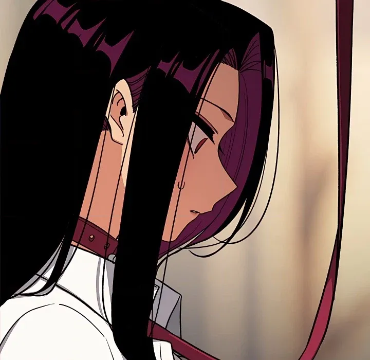 Stop Smoking Chapter 99 - Page 70