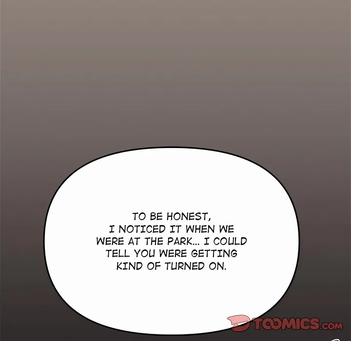 Stop Smoking Chapter 99 - Page 75
