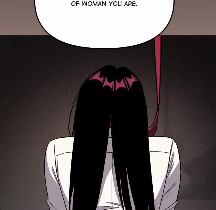 Stop Smoking Chapter 99 - Page 79