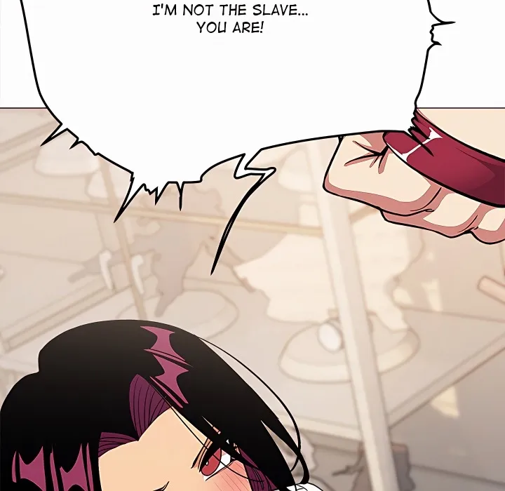 Stop Smoking Chapter 99 - Page 8