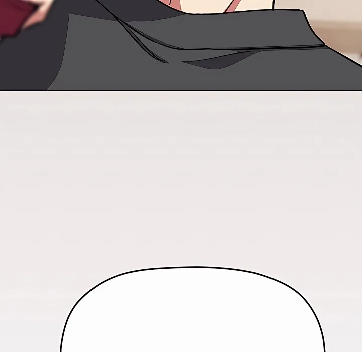 Stop Smoking Chapter 99 - Page 83