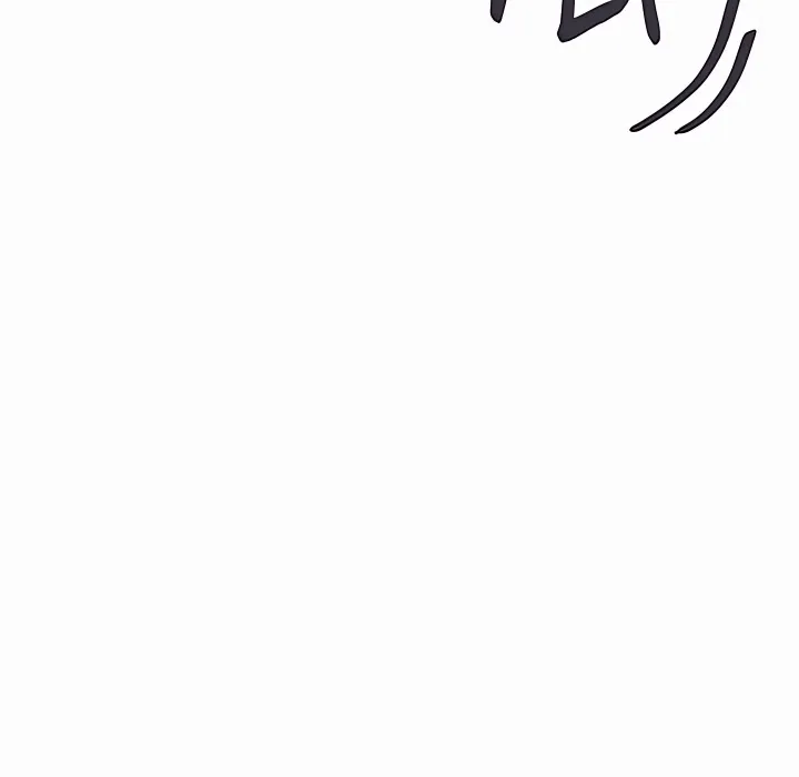Stop Smoking Chapter 99 - Page 86