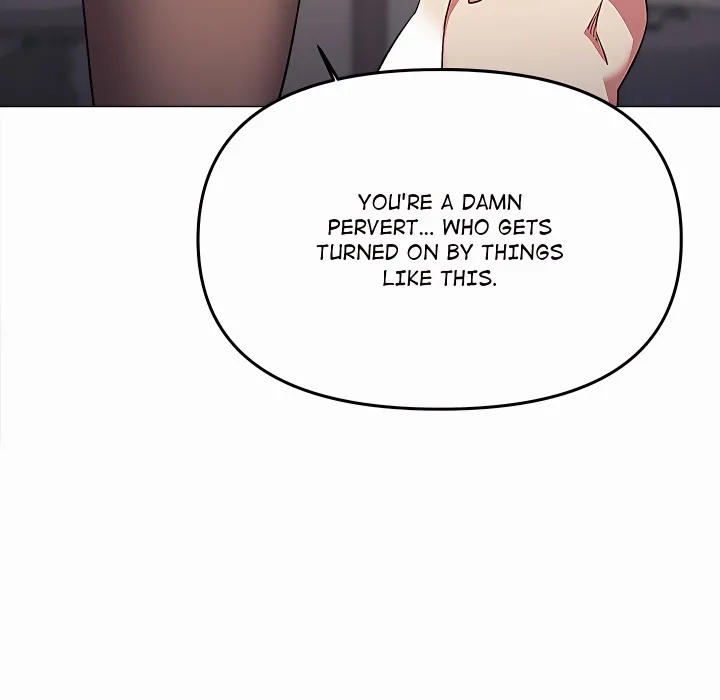 Stop Smoking Chapter 99 - Page 89