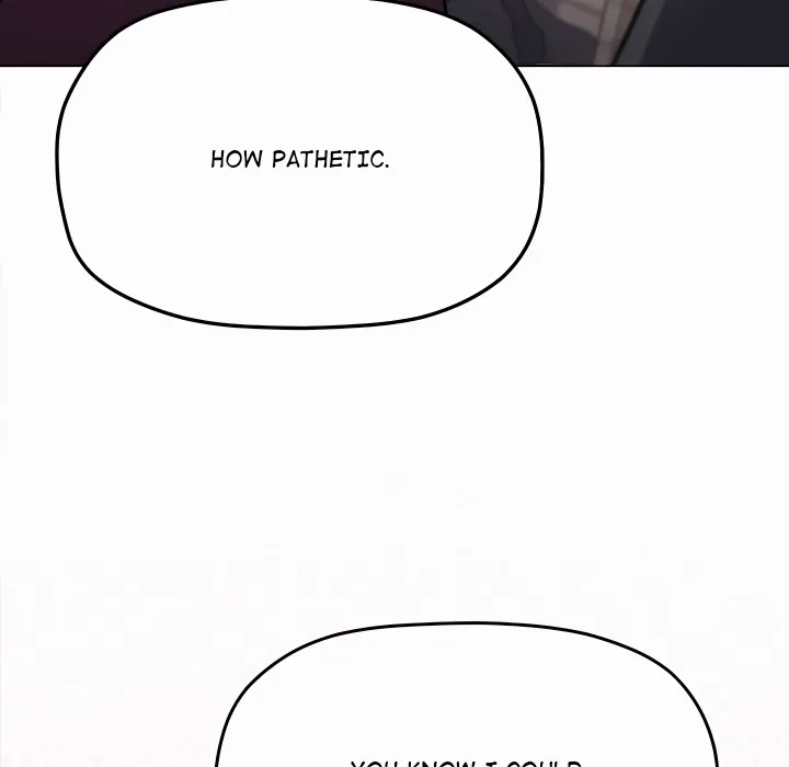 Stop Smoking Chapter 99 - Page 92
