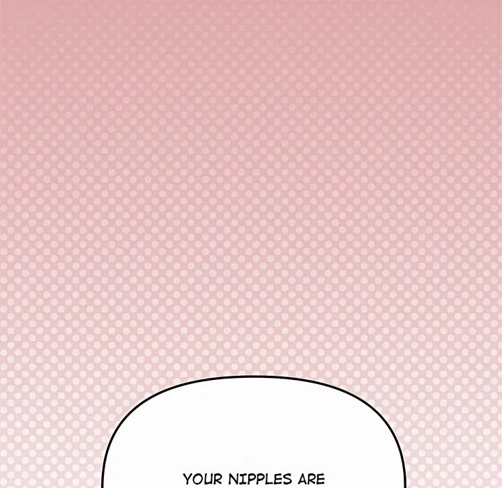 Stop Smoking Chapter 99 - Page 97