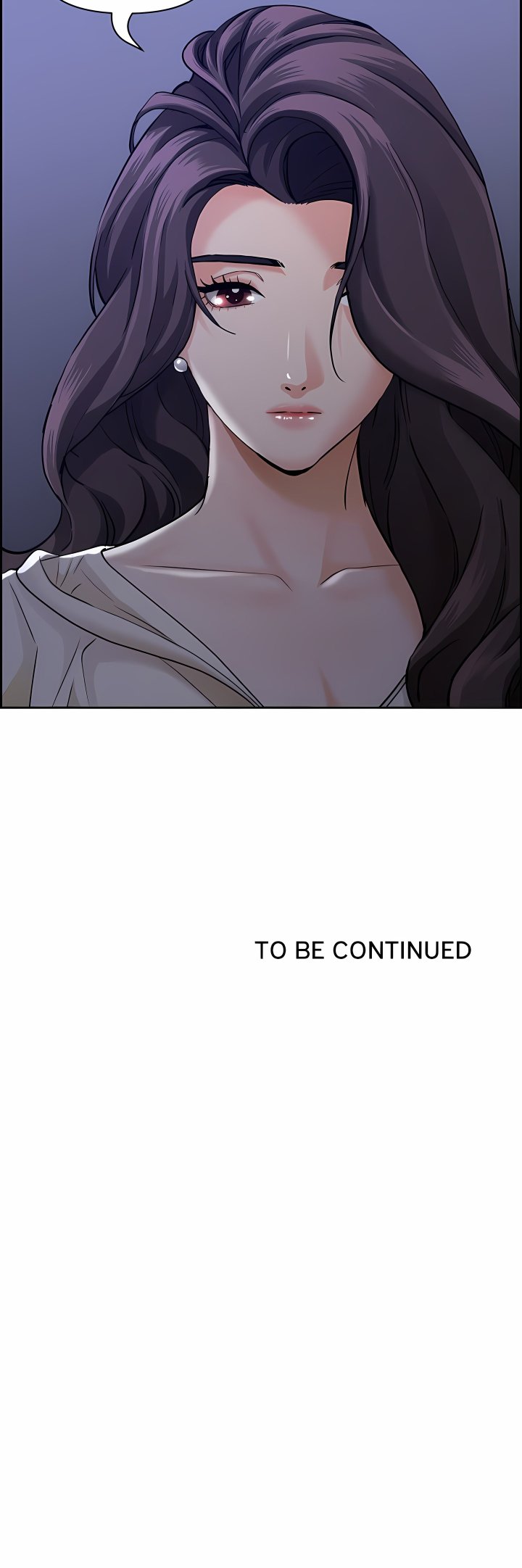 Her Bodyguard (Uncensored) Chapter 18 - Page 25