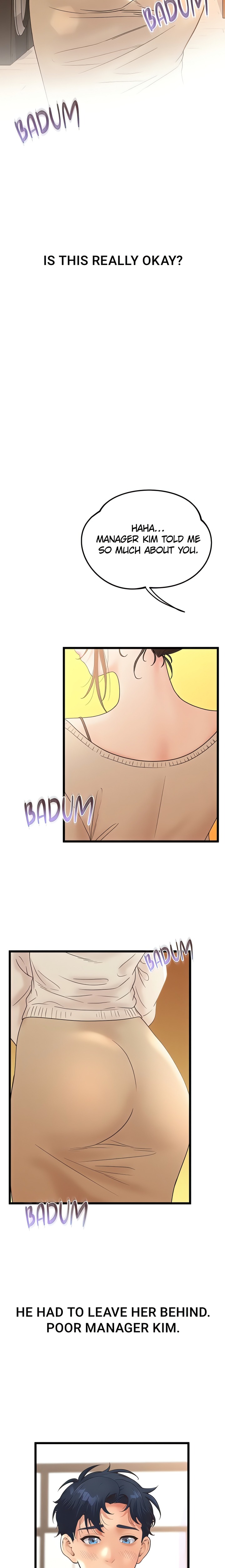 Workplace Relationship Management Chapter 31 - Page 3