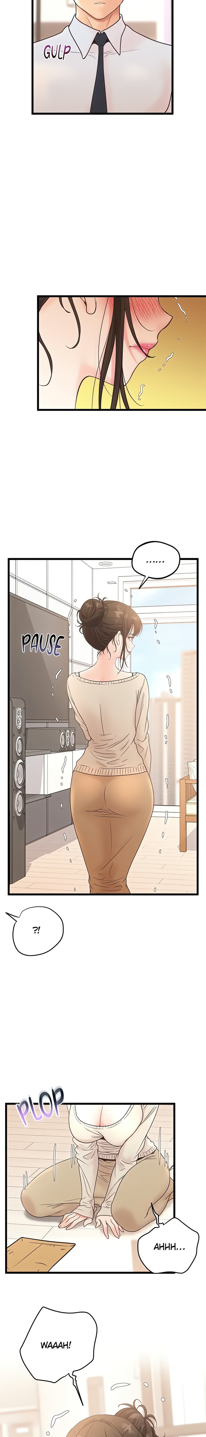 Workplace Relationship Management Chapter 31 - Page 4