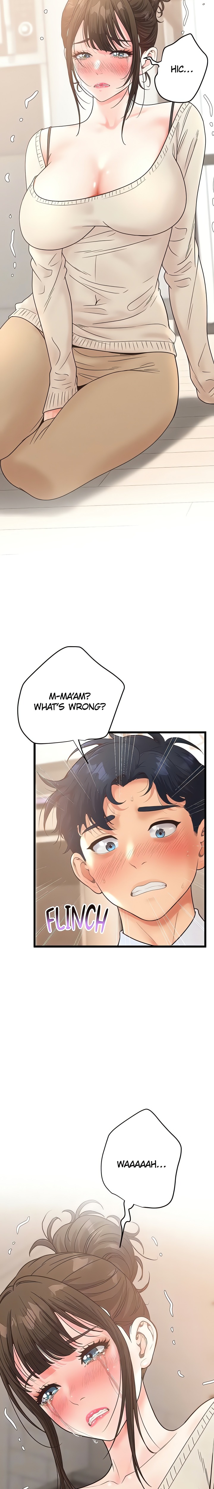 Workplace Relationship Management Chapter 31 - Page 5