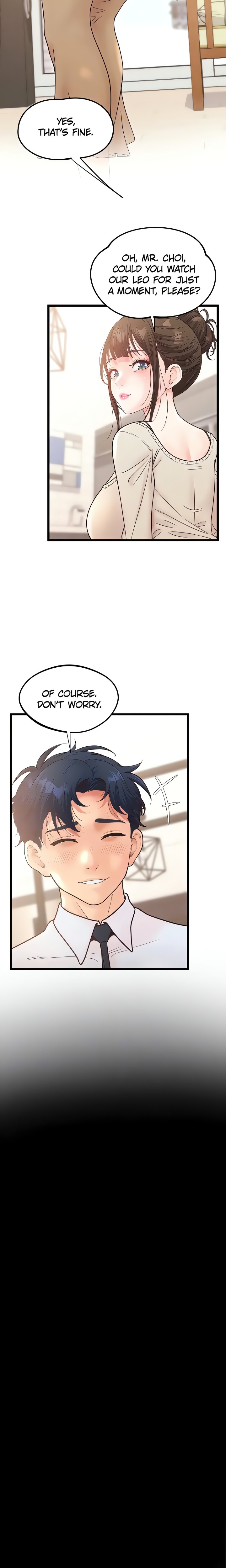 Workplace Relationship Management Chapter 31 - Page 8