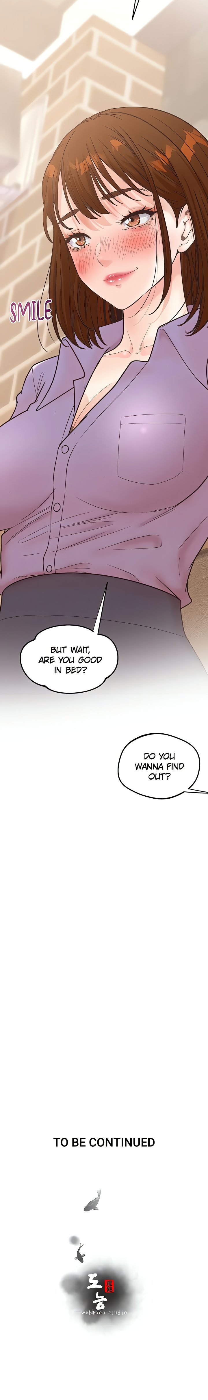 Workplace Relationship Management Chapter 37 - Page 25